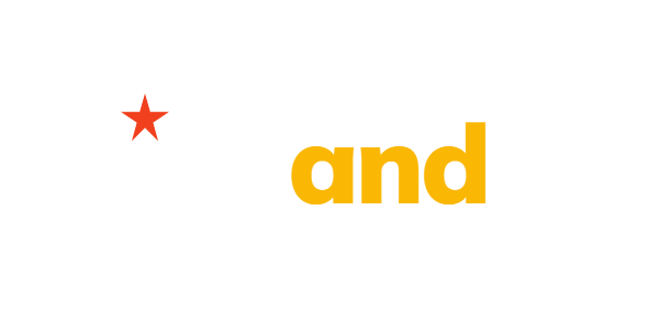 Viraland