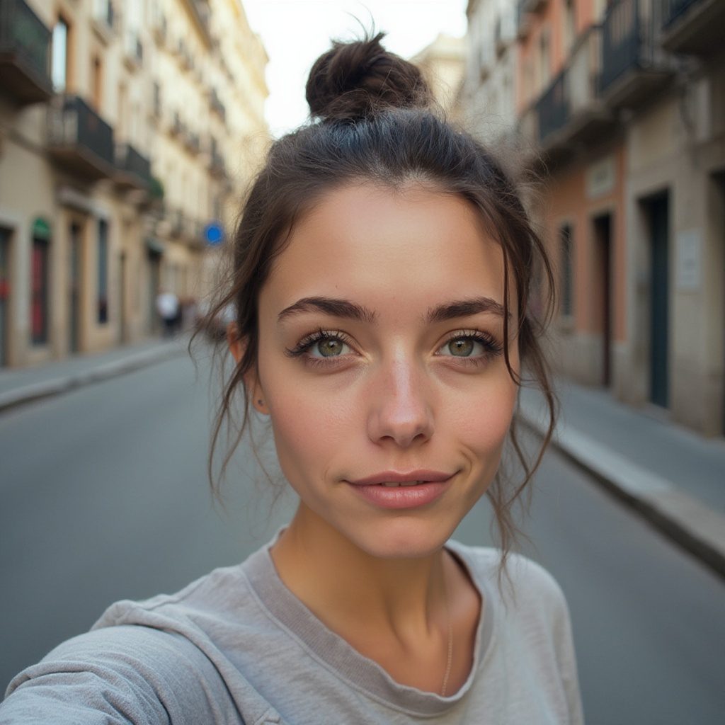 Lucía Fernández