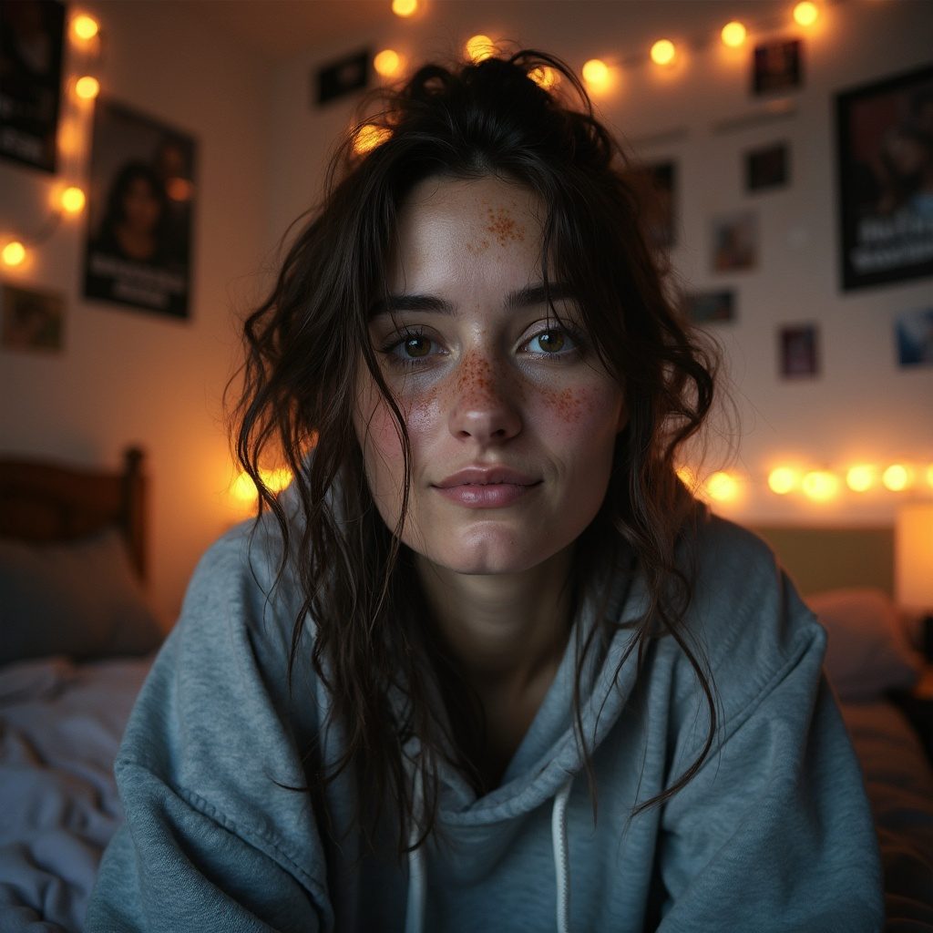 Aitana Ruiz