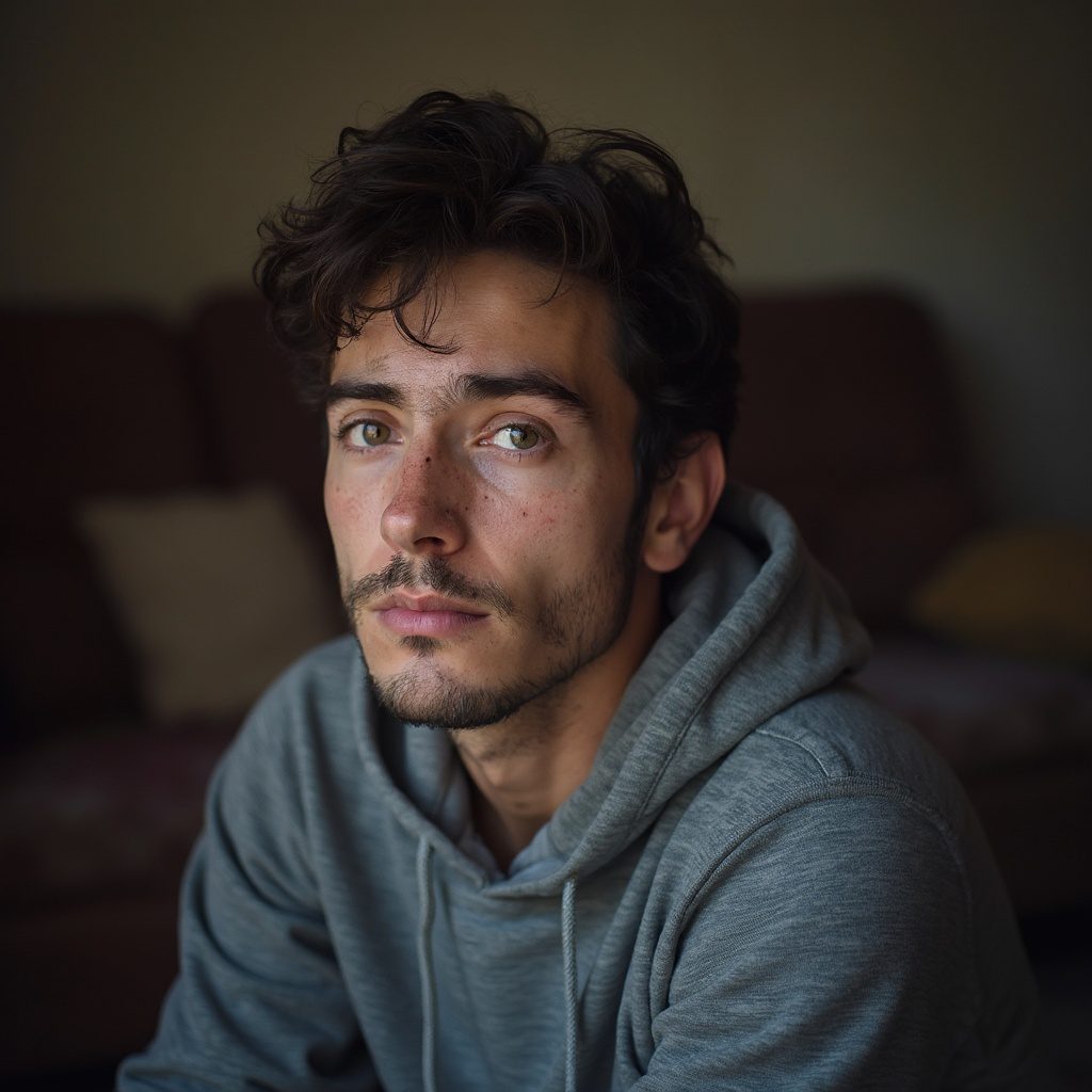 Dani Vega