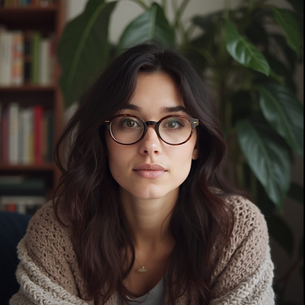 Nerea Castro
