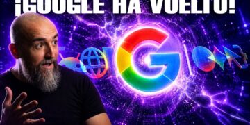 Gemini 2.5 Flash le gana a GPT-4.1 en código y Google llega a 400 millones de usuarios