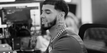 Anuel AA repite en La Velada VI: Ibai da la segunda oportunidad más polémica del año