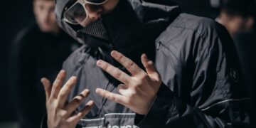 El lapsus de Bizarrap que convirtió el MVP de Messi en teoría conspiranoica