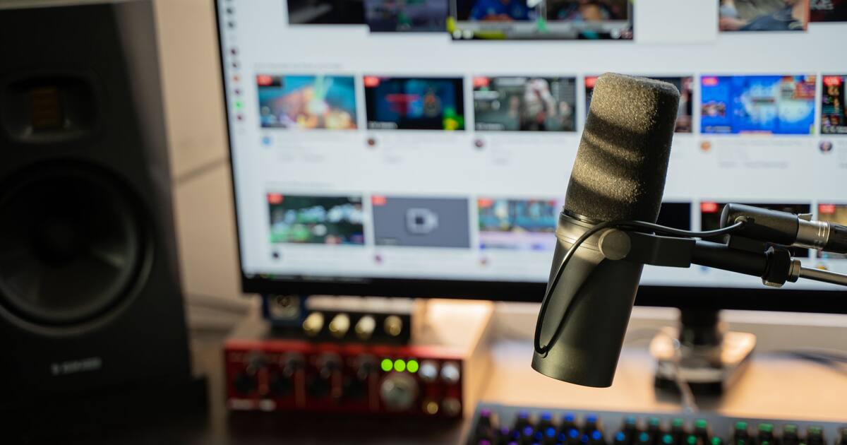 La CNMC y Europa cierran el cerco al streaming español: se acabó la barra libre
