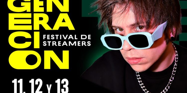 El streaming ya no vive del stream: el establishment se queda la caja