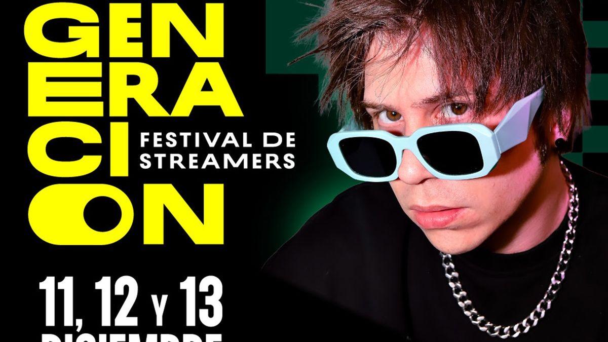 El streaming ya no vive del stream: el establishment se queda la caja