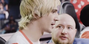 TheGrefg lo demostró con números: en Kick gana el triple por sub que en Twitch