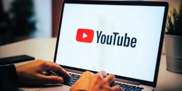 YouTube tachó de AI slop a Kurzgesagt, el canal que tarda un año en hacer un vídeo