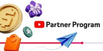 YouTube dobla el listón del YPP: los Shorts ya son una cinta de correr que no para
