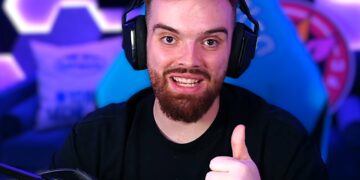 Los frikis de la ciencia de Twitch se quedan el mayor directo del año (y no es Ibai)