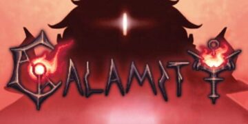 xQc intentó comprar el Calamity Mod de Terraria. Le dijeron que no un millón de veces