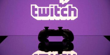 Twitch admitió en voz alta que nadie quiere su IA. Y la activó igual