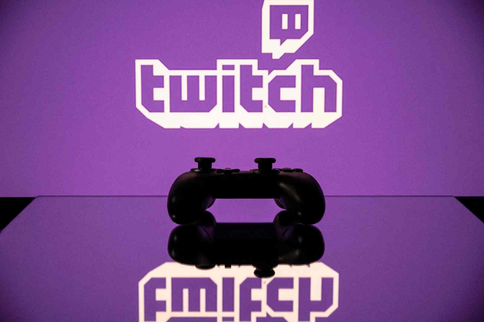 Twitch admitió en voz alta que nadie quiere su IA. Y la activó igual