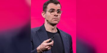 Instagram cambió lo único que nadie quería cambiar (y le salió bien)