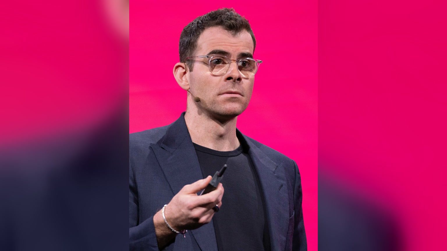 Instagram cambió lo único que nadie quería cambiar (y le salió bien)