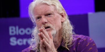 Twitch ya tiene tu permiso para entrenar IA con tus directos: lo firmaste tú mismo