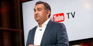 YouTube ofrece millones a sus creadores para que no se vayan a Netflix (y el palo va incluido)