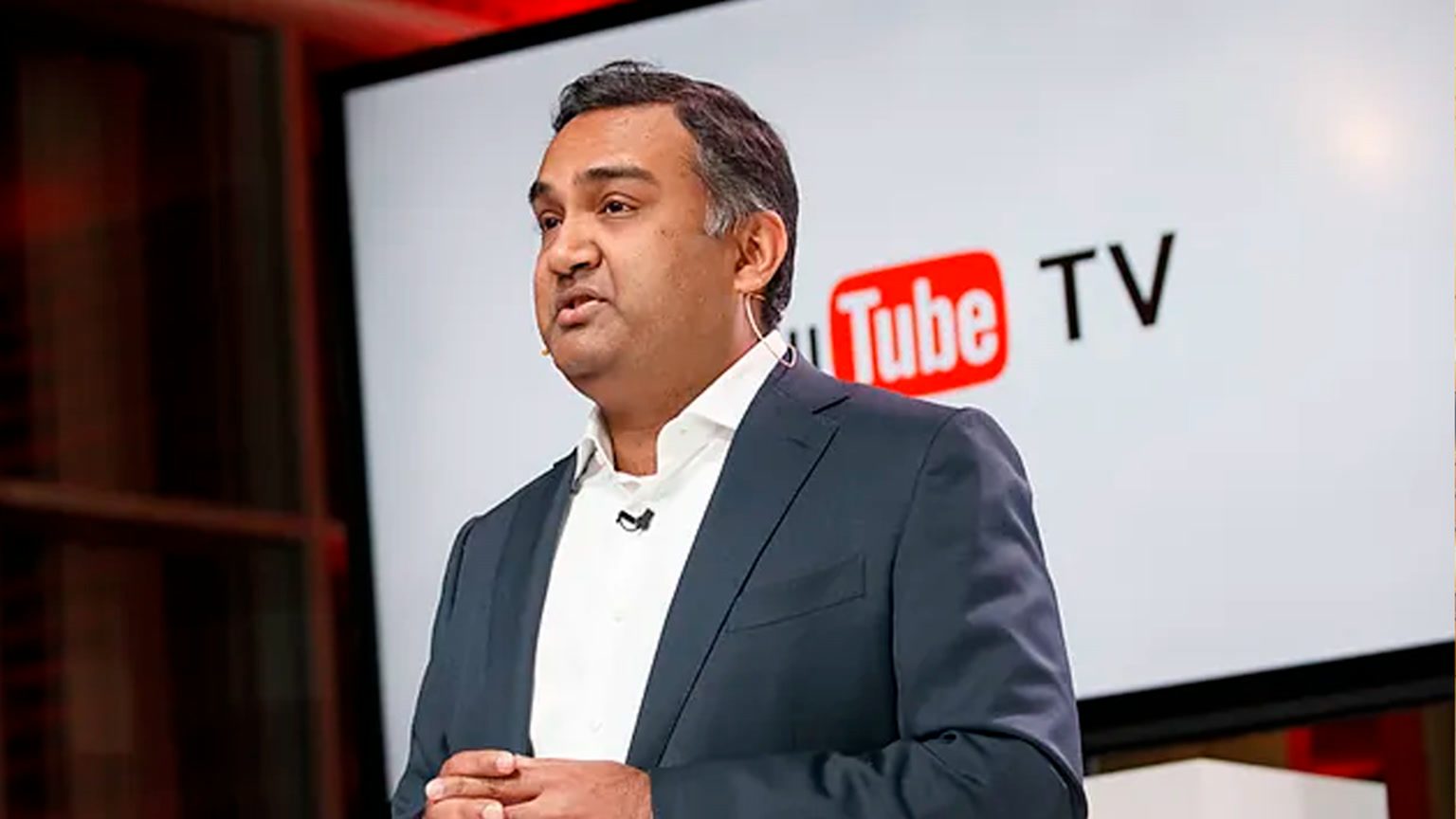 YouTube ofrece millones a sus creadores para que no se vayan a Netflix (y el palo va…