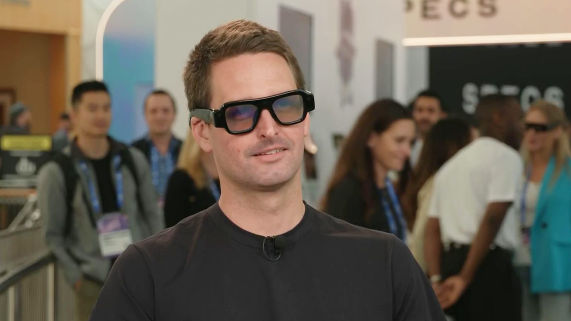 Snapchat corta el grifo: el AI slop ya no cobra en Spotlight