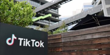 TikTok paga 400 millones por privacidad infantil (y 100 son para borrar el antecedente)