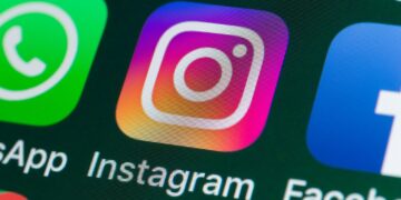 Instagram te monta el vídeo por ti (y eso debería preocuparte)