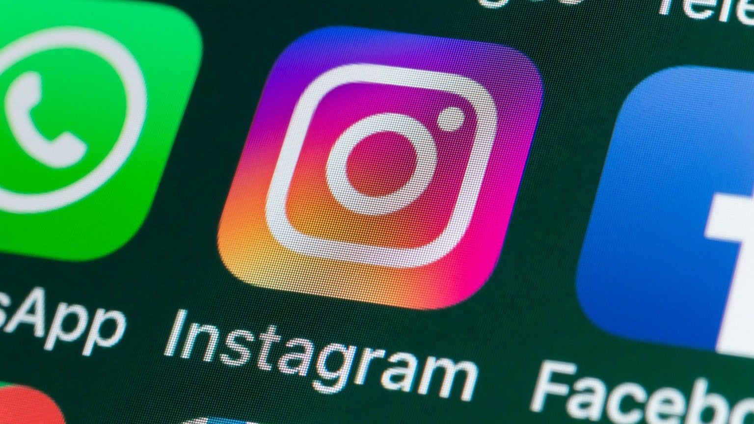 Instagram te monta el vídeo por ti (y eso debería preocuparte)