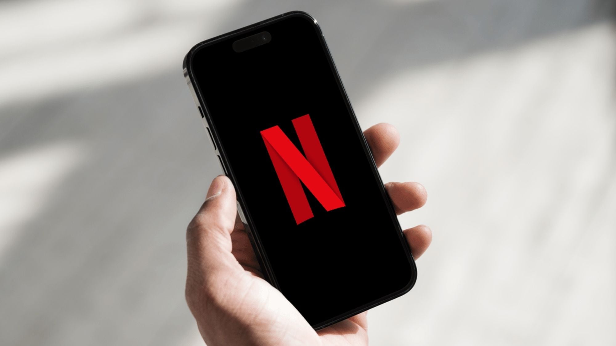 Netflix lanza vídeo corto y lo firman Vogue y BuzzFeed, no tus creadores favoritos