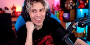 El Rubius vio GTA VI dos horas sin tocar el mando: esto no es una preview, es una visita guiada
