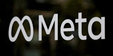 Meta puso 5.300 millones encima de la mesa para que TikTok y YouTube se aten igual que ella
