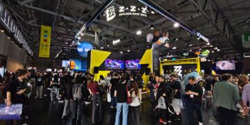 624 millones de views y aun así el sector debatió si los creadores ‘merecen’ estar en la Gamescom