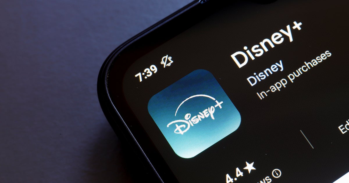 Disney y TikTok se alían, pero el fandom sigue pagando el precio