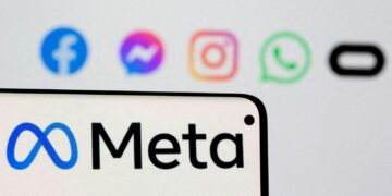 Meta One ya tiene precio: el enlace clicable en Instagram cuesta 659 euros al año