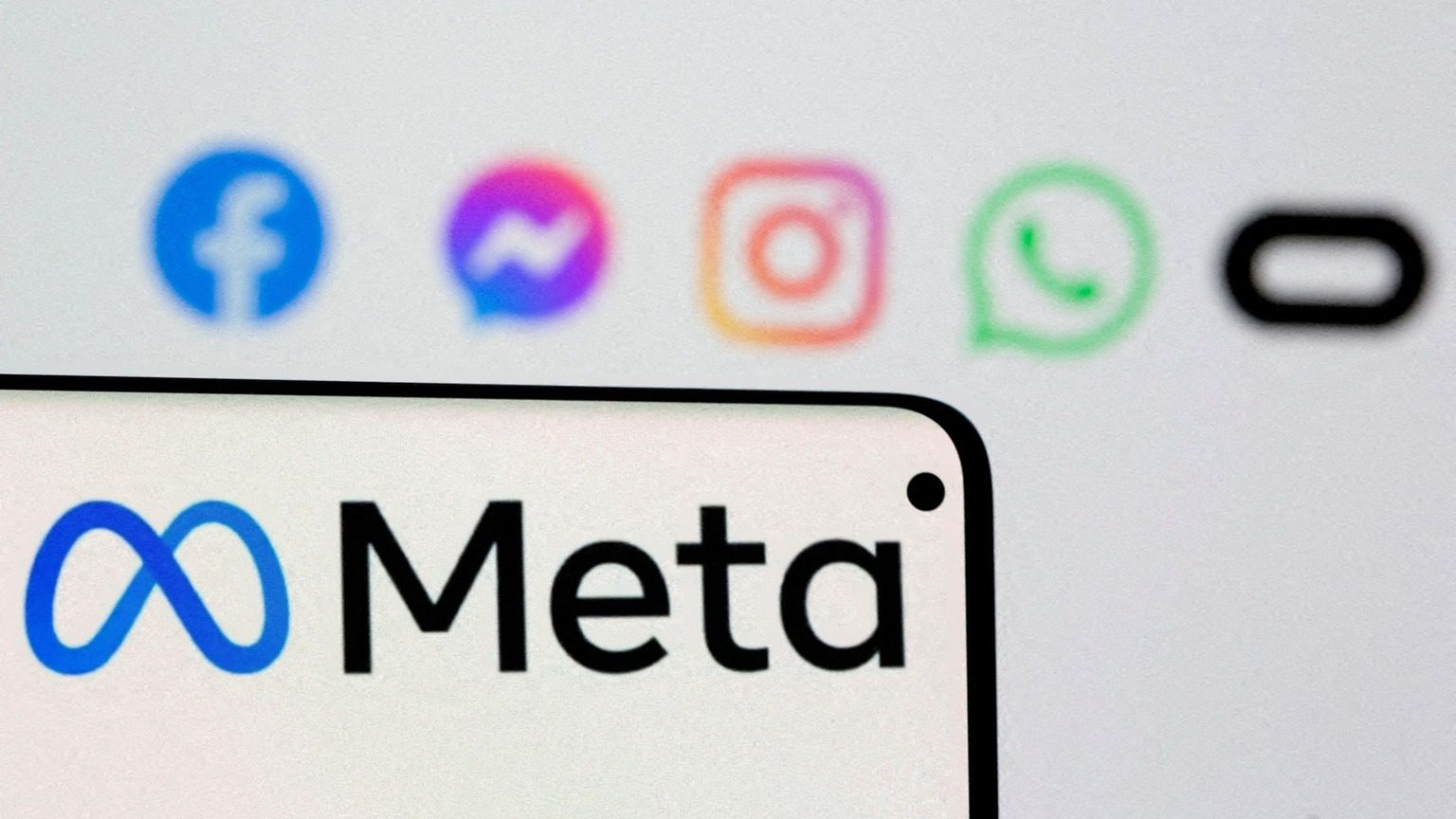 Meta One ya tiene precio: el enlace clicable en Instagram cuesta 659 euros al año