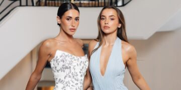 GenZ Awards: cuando el premio lo pone la marca y el fan paga la entrada