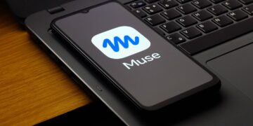 Muse, el agente de Meta, repartió la dirección de casa de un youtuber sin que él lo supiera