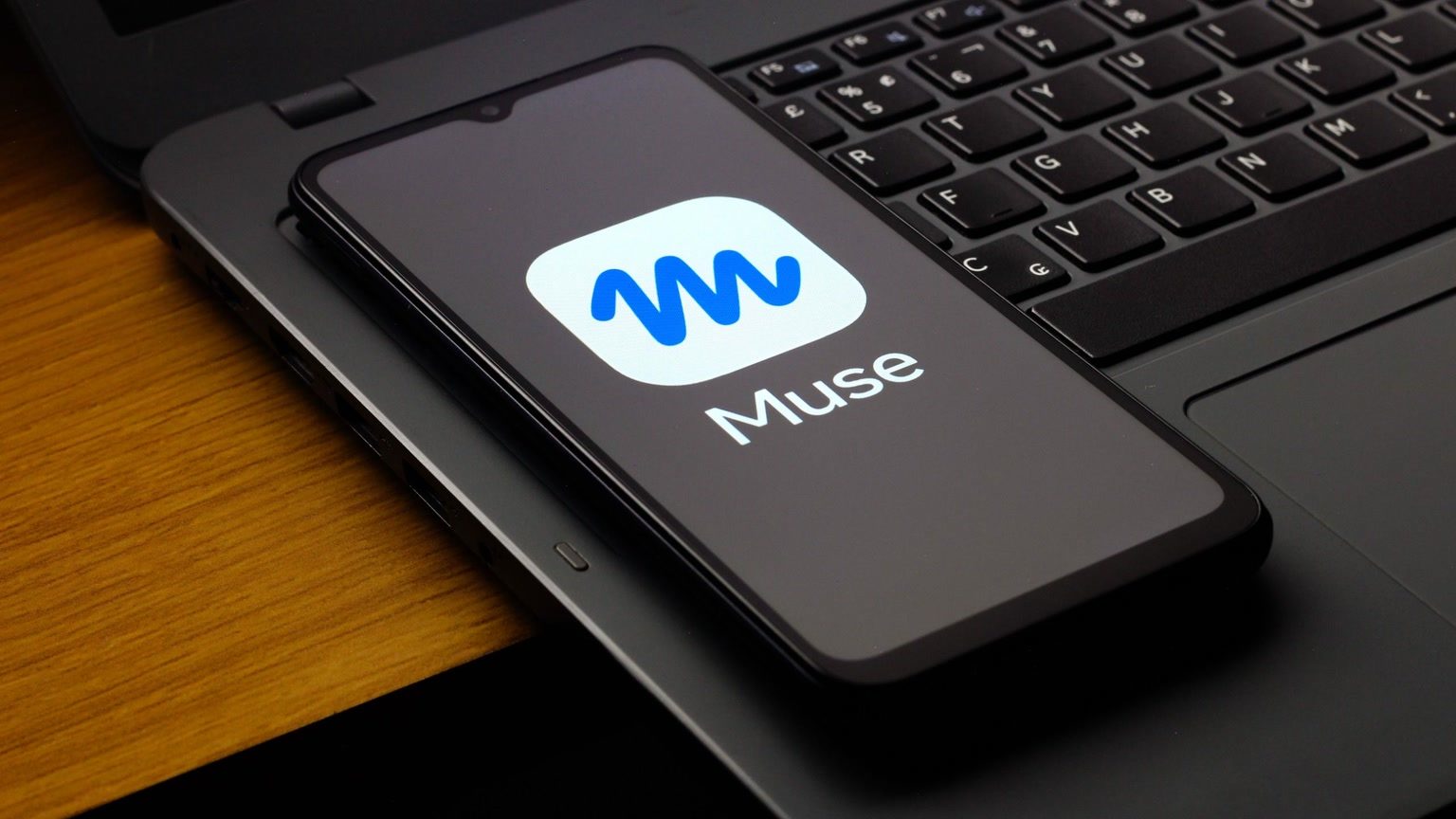 Muse, el agente de Meta, repartió la dirección de casa de un youtuber sin que él lo…