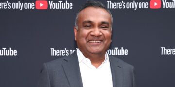 YouTube le dio a las marcas el número gordo (y ahora pagan un 67% de más)