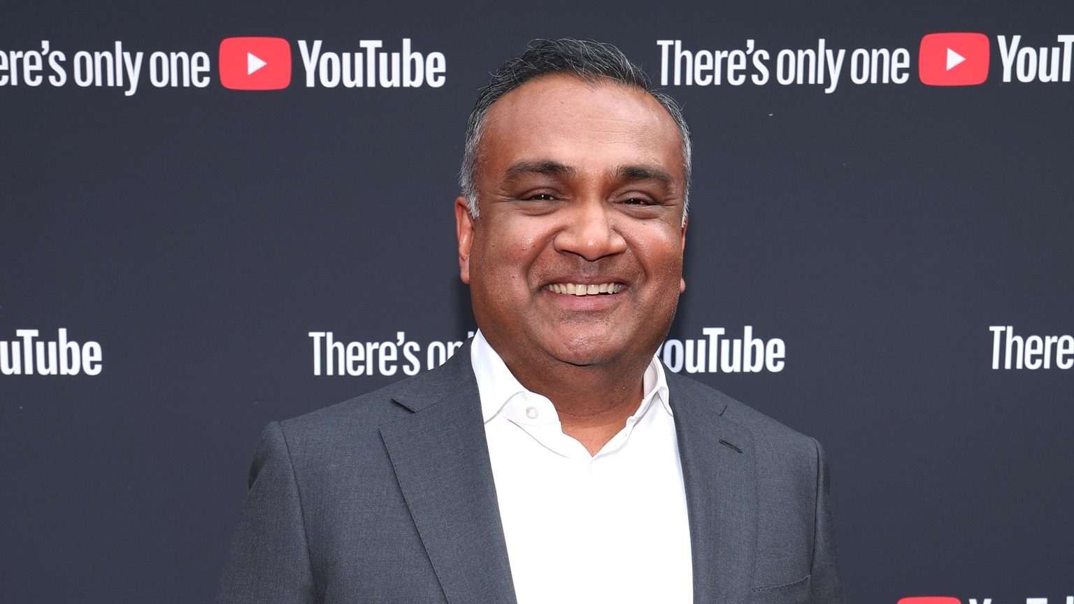 YouTube le dio a las marcas el número gordo (y ahora pagan un 67% de más)