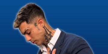 Un directo llorando bastó para que cien medios titularan ‘detienen’