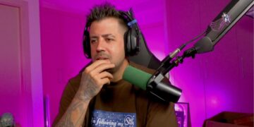 AuronPlay ya no niega La Velada VII: ‘Estamos trabajando en ello’