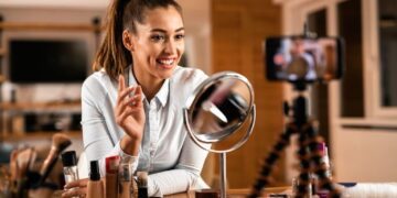 Tres de cada cuatro no recuerdan tu publi: el problema no es el #ad, es el creador